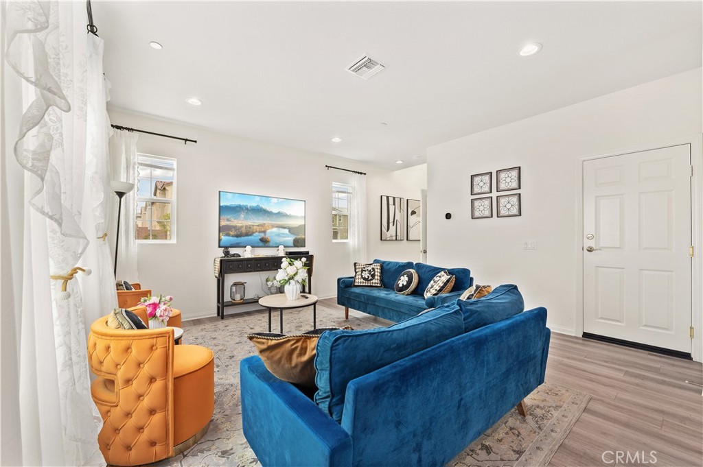 16020 Tanzinite Lane