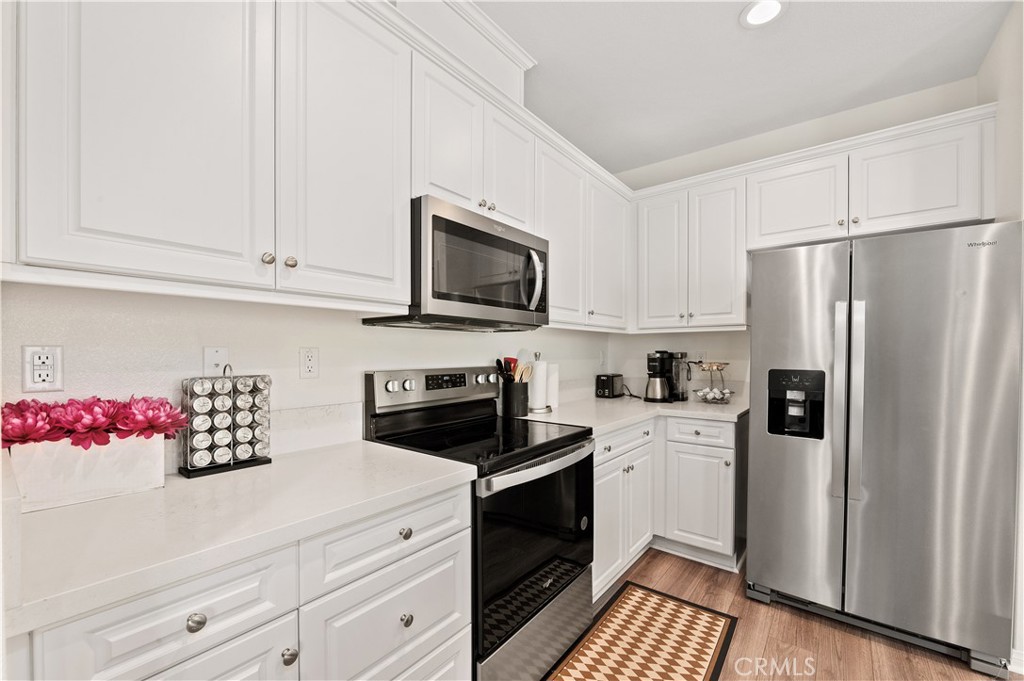 16020 Tanzinite Lane