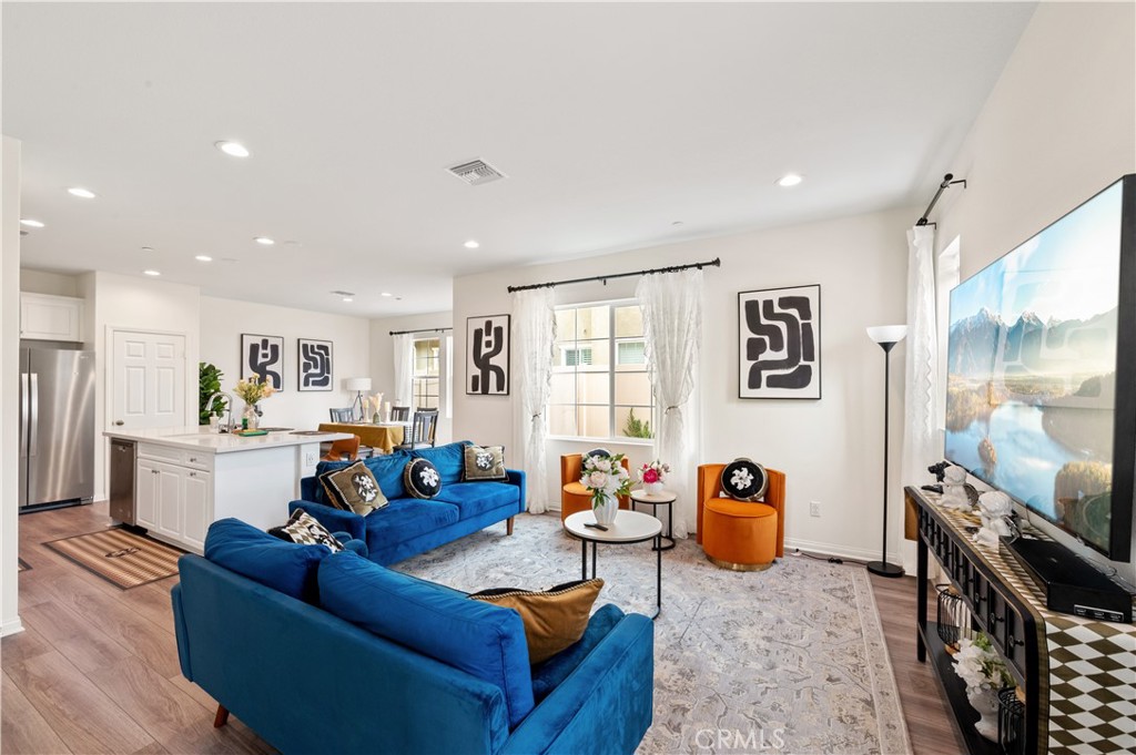 16020 Tanzinite Lane