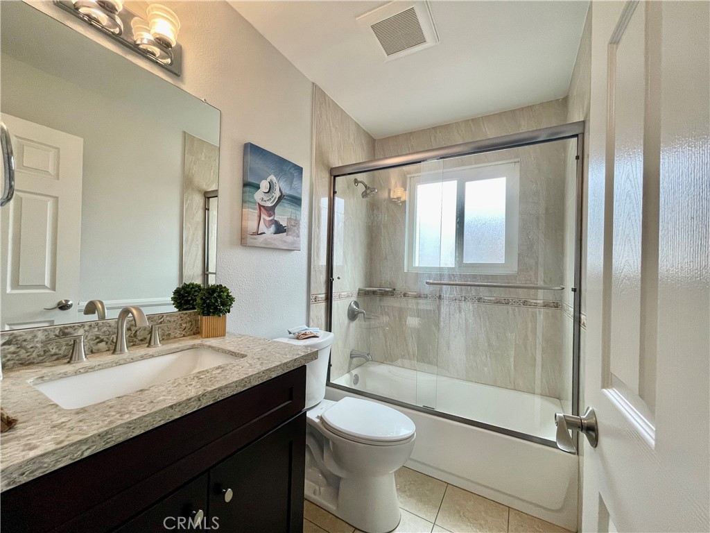 332 W Saint Andrews Lane