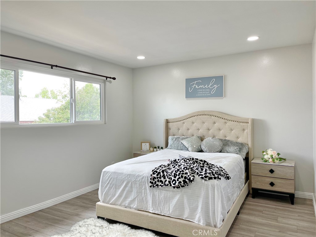 332 W Saint Andrews Lane