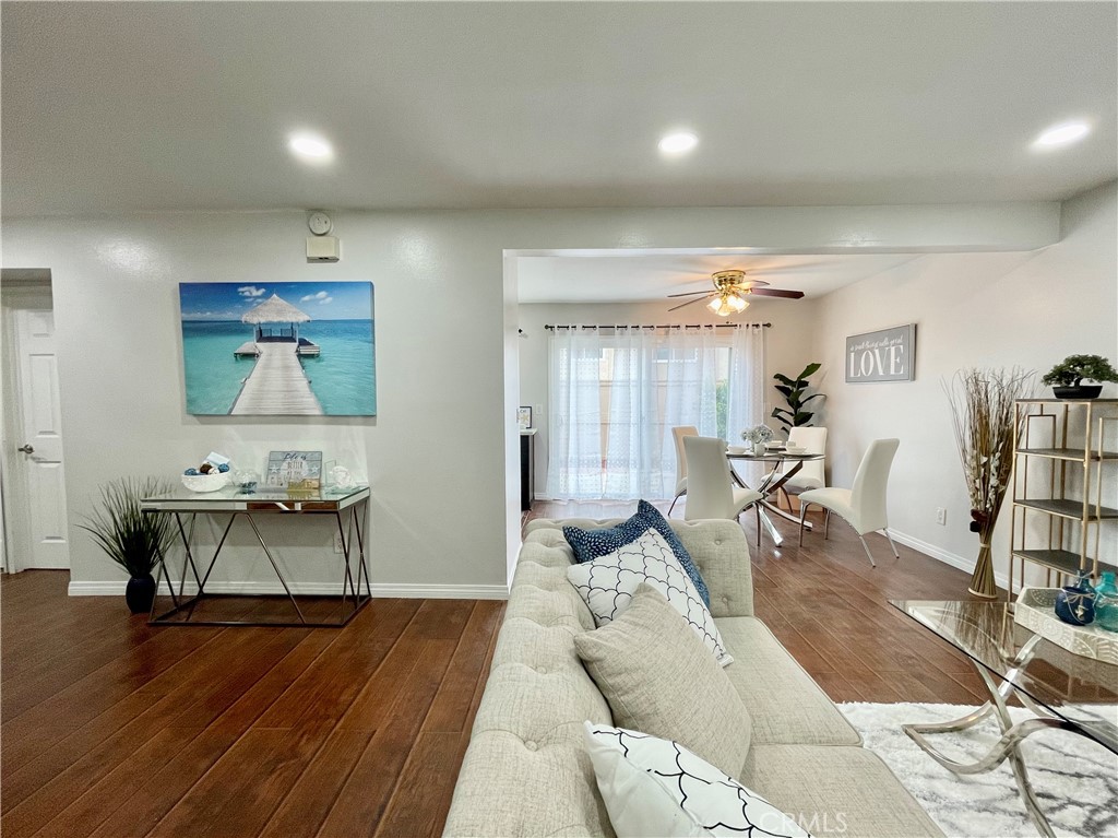 332 W Saint Andrews Lane