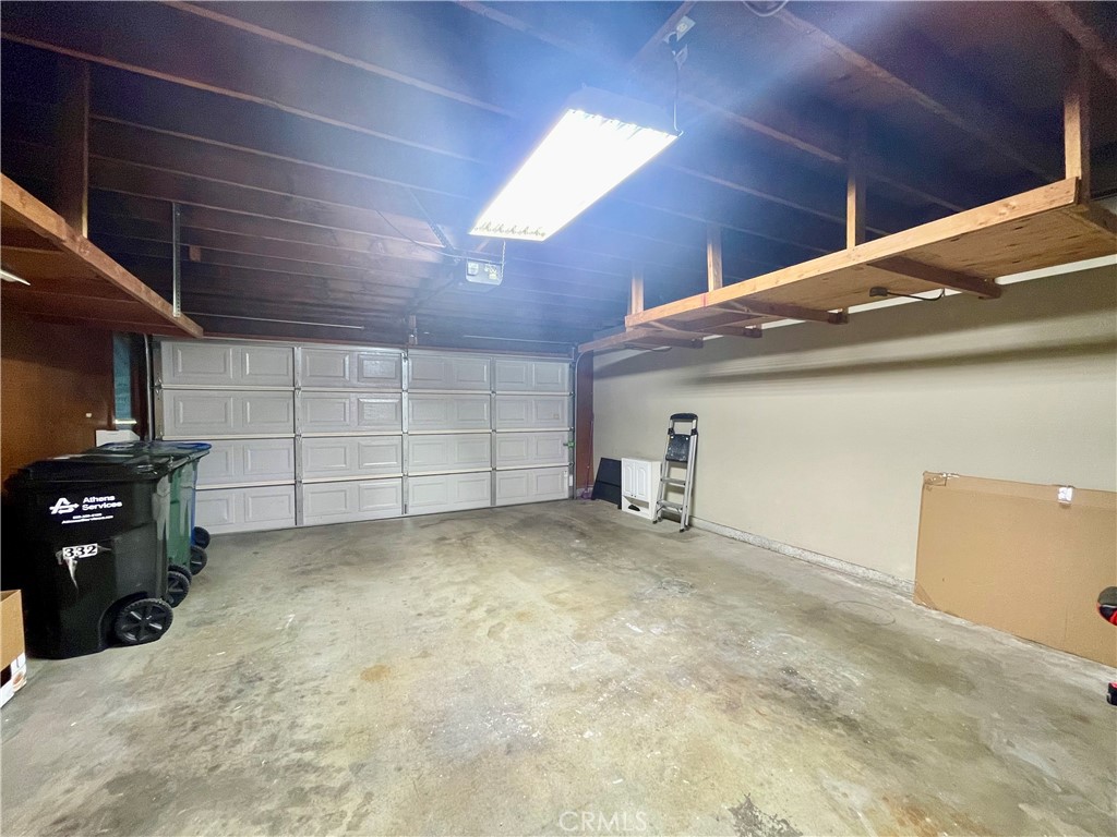 332 W Saint Andrews Lane