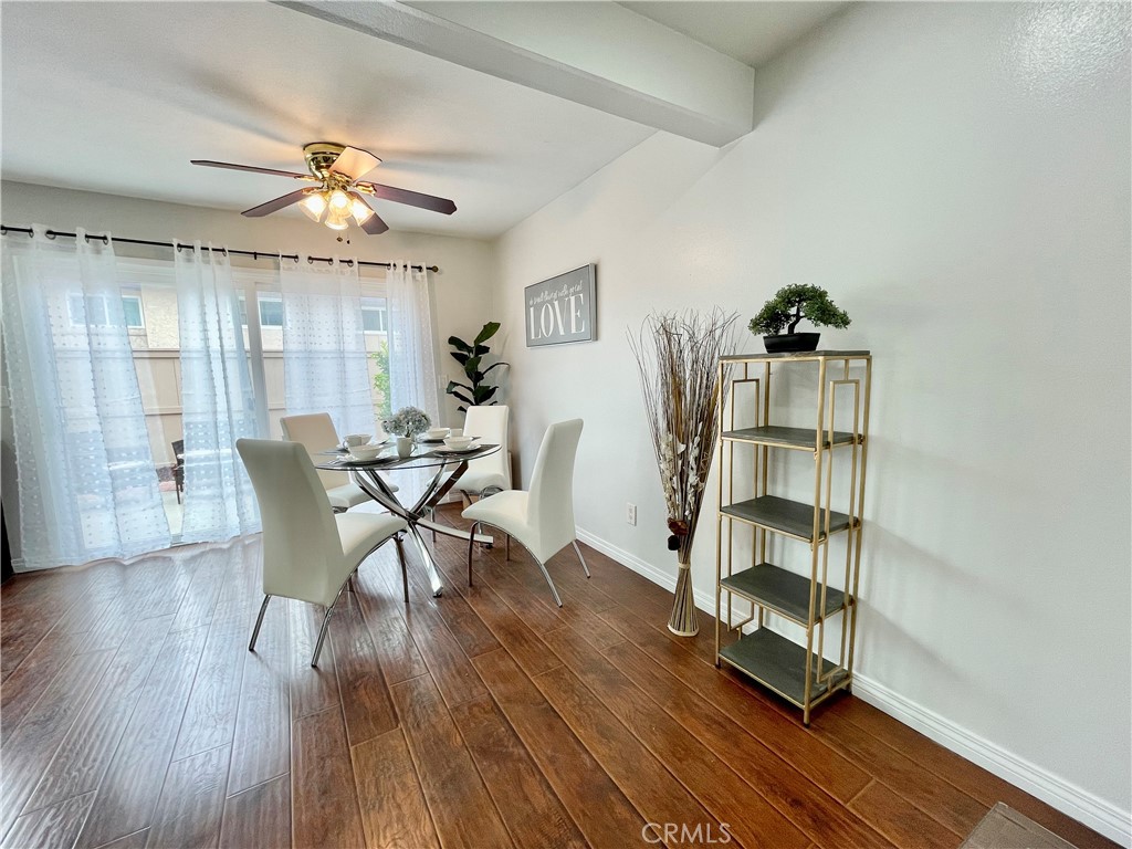 332 W Saint Andrews Lane