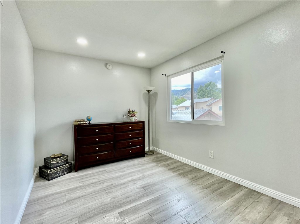 332 W Saint Andrews Lane