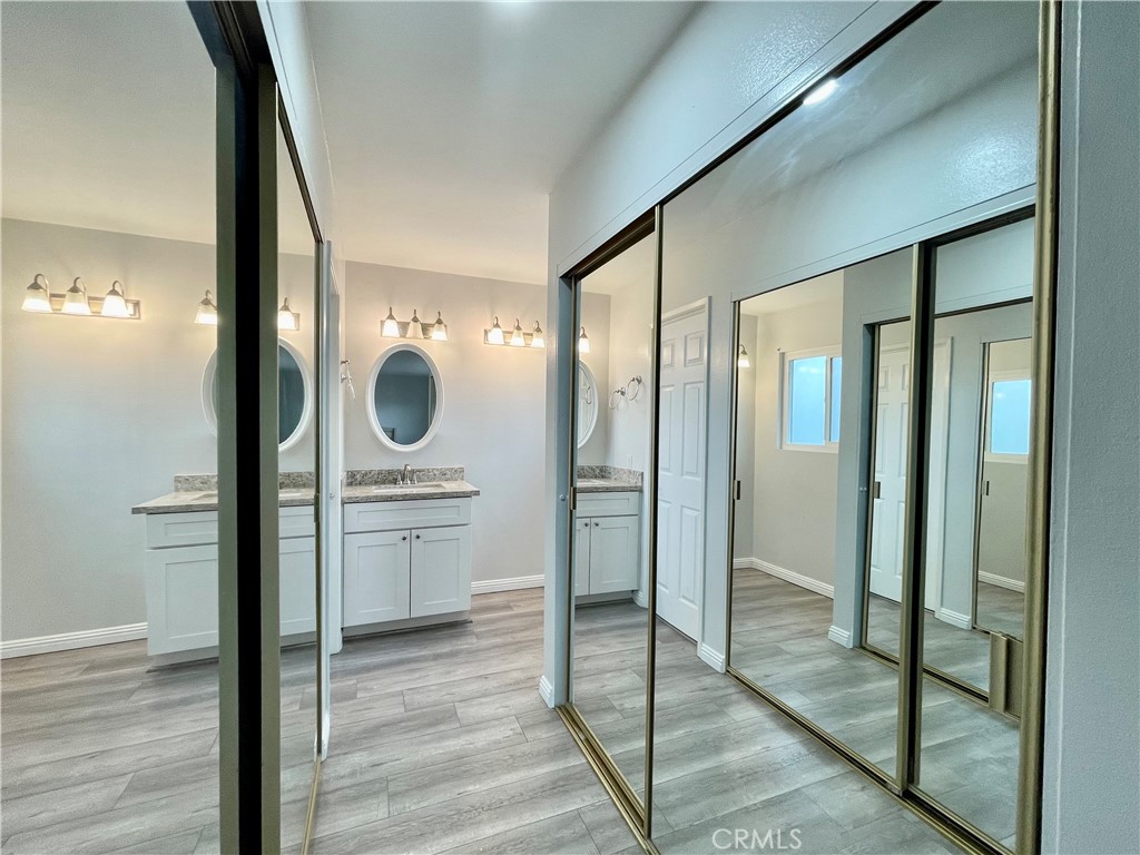 332 W Saint Andrews Lane