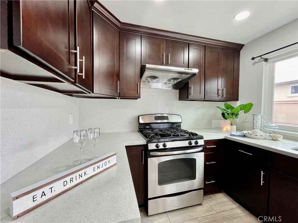 332 W Saint Andrews Lane