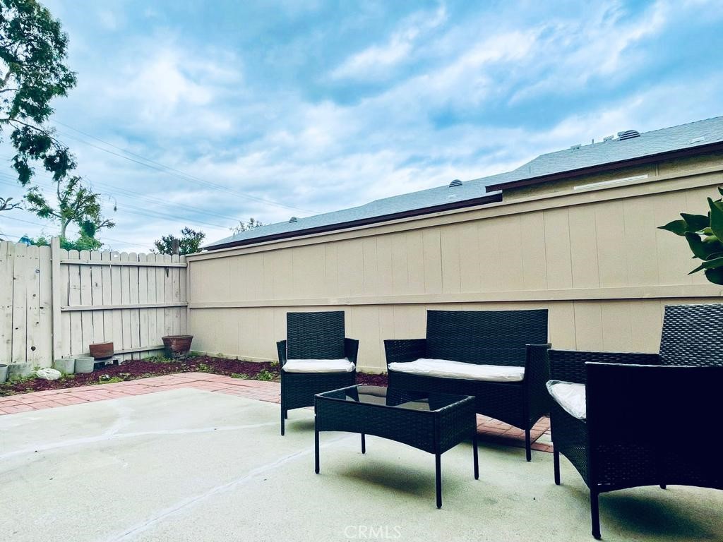 332 W Saint Andrews Lane