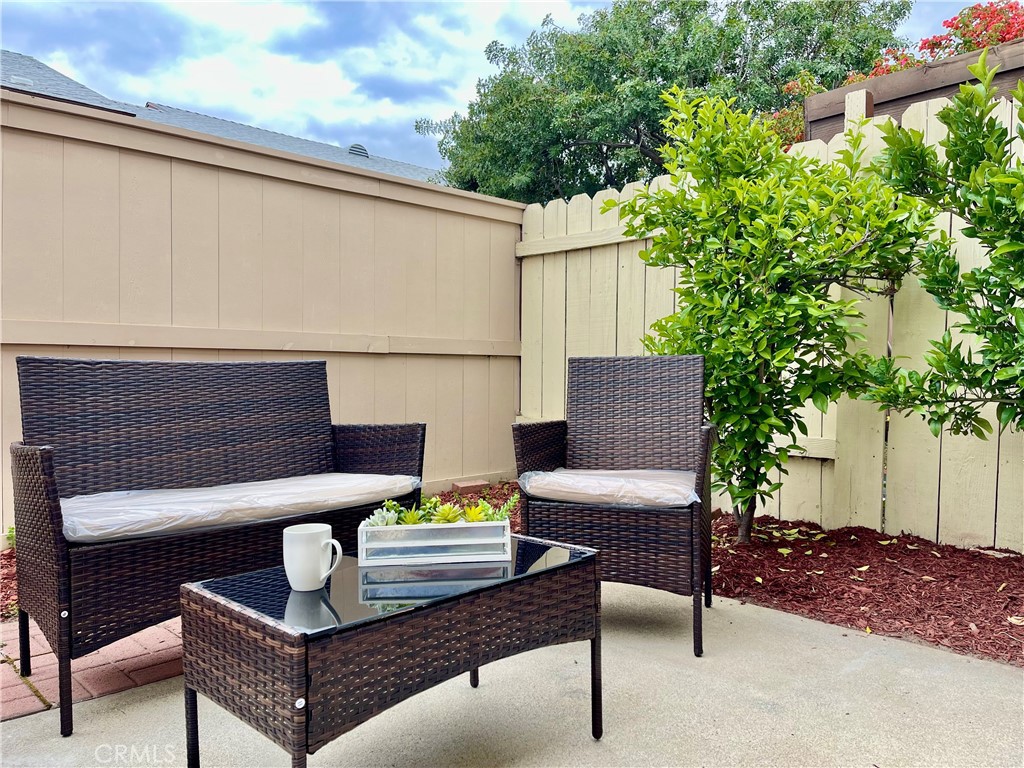 332 W Saint Andrews Lane