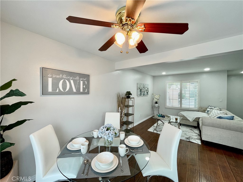 332 W Saint Andrews Lane