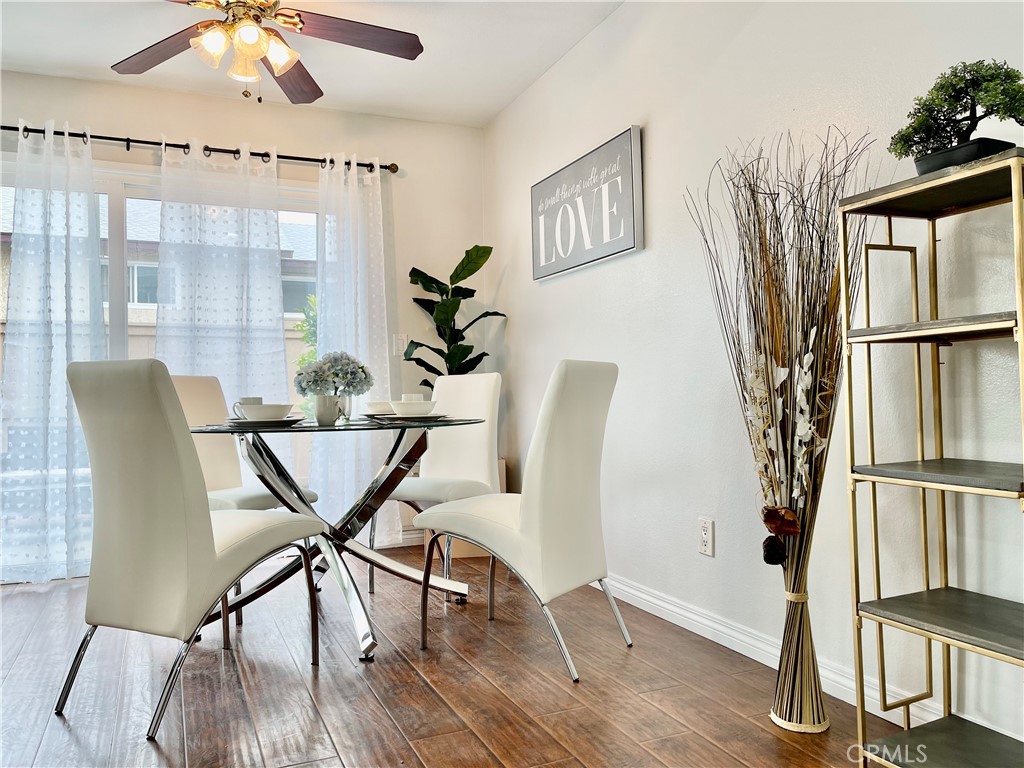 332 W Saint Andrews Lane