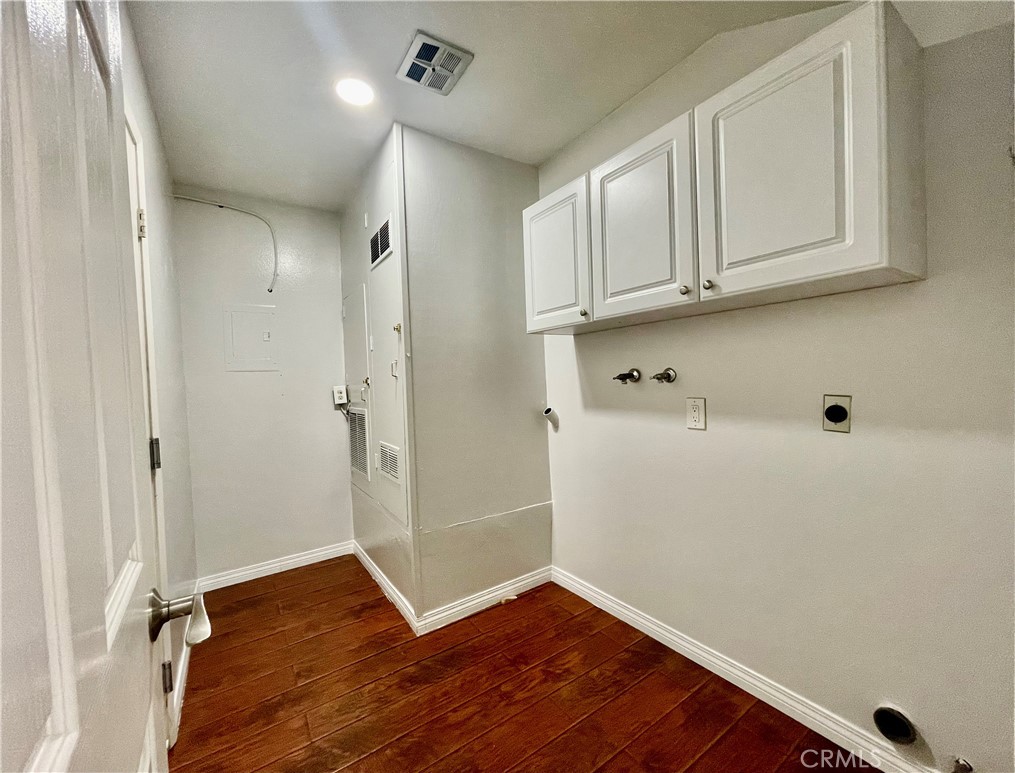 332 W Saint Andrews Lane