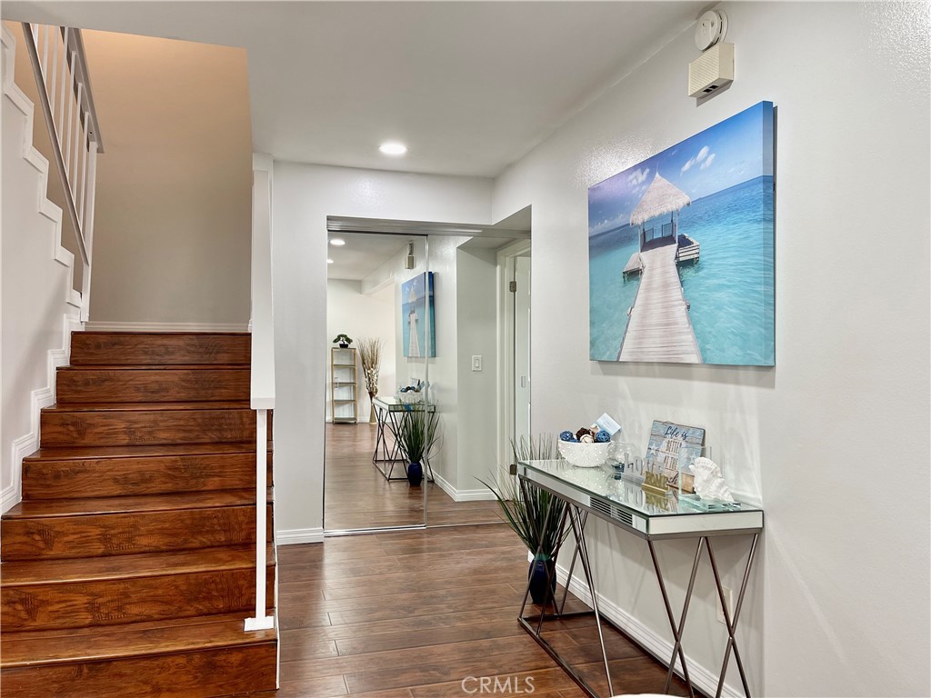 332 W Saint Andrews Lane