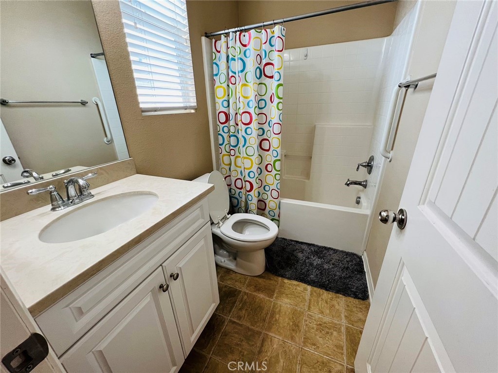 13159 Silverton Circle