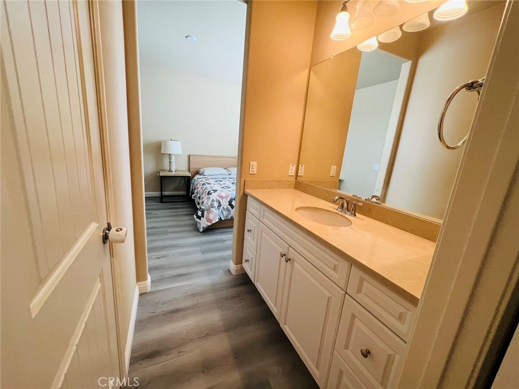 13159 Silverton Circle