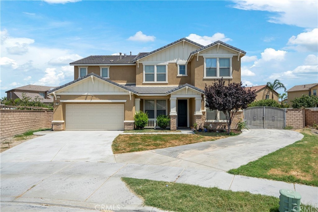 13159 Silverton Circle