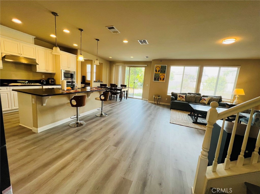 13159 Silverton Circle