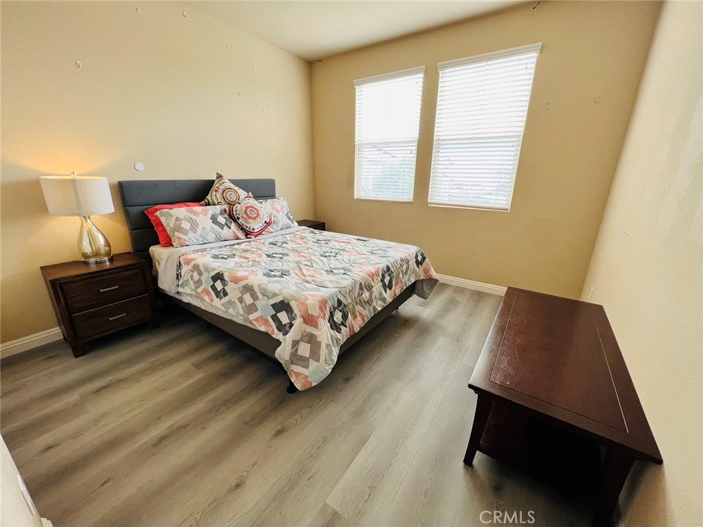 13159 Silverton Circle