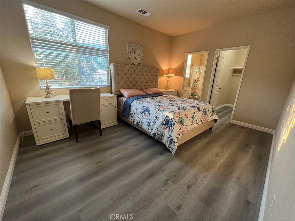 13159 Silverton Circle