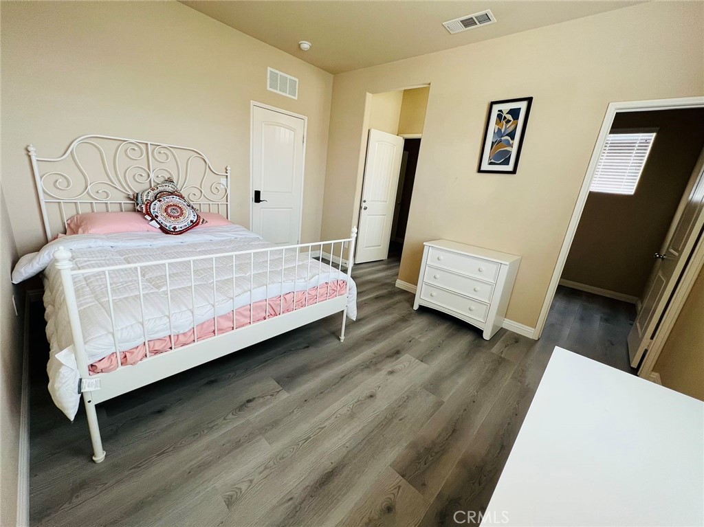 13159 Silverton Circle