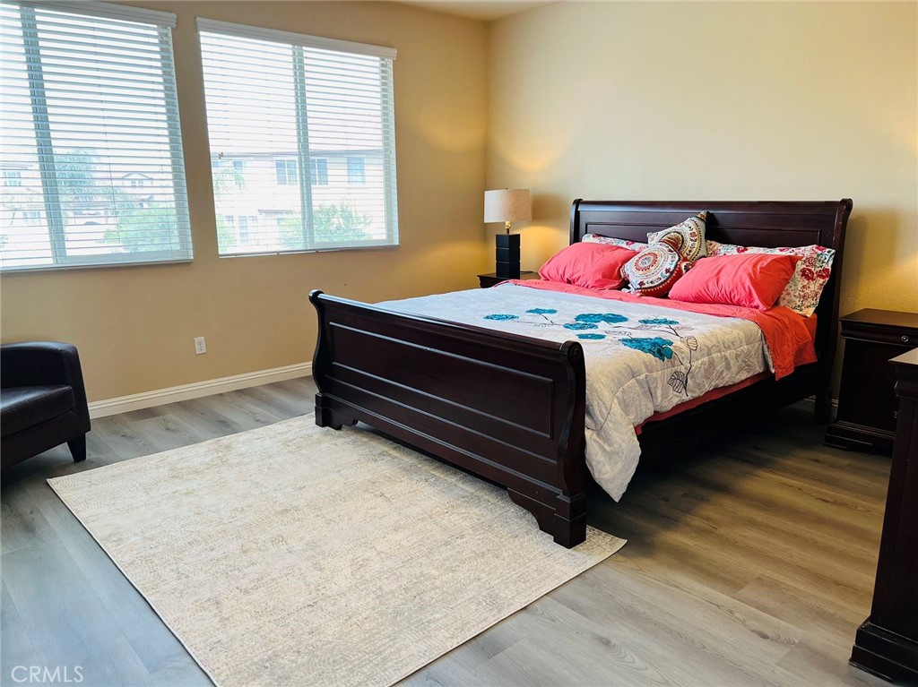 13159 Silverton Circle