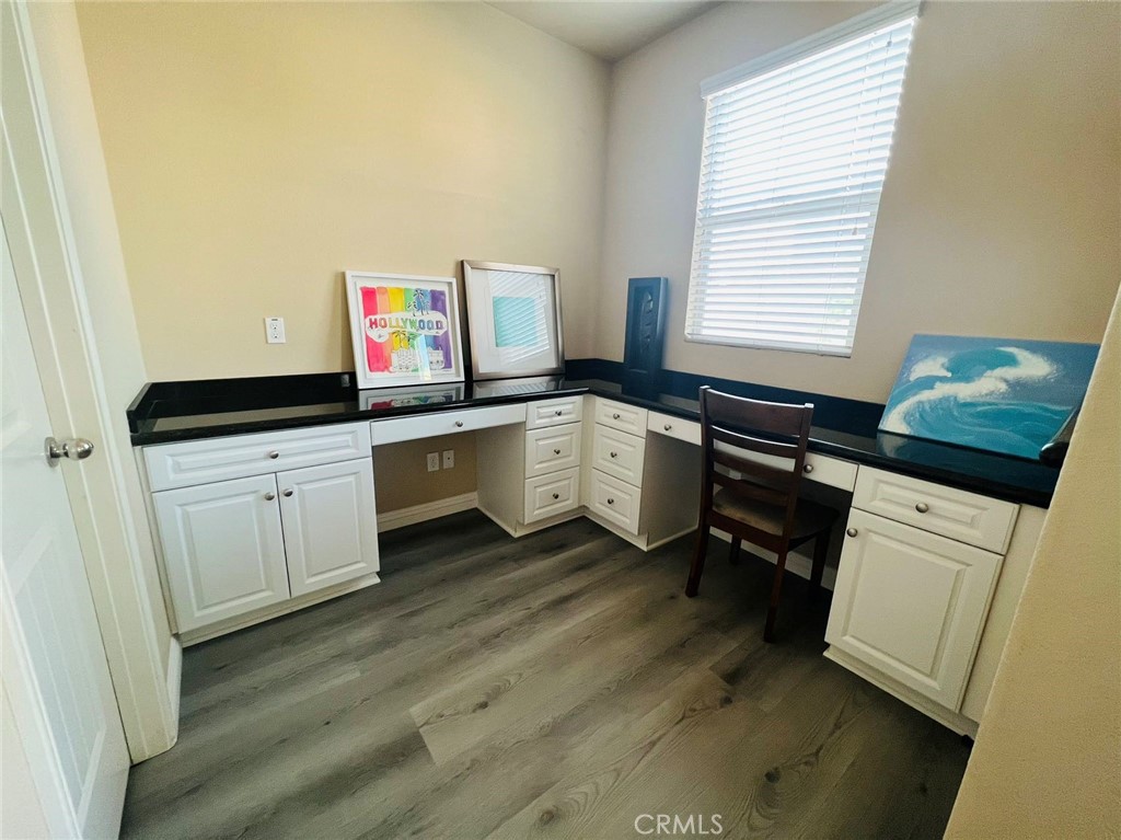 13159 Silverton Circle