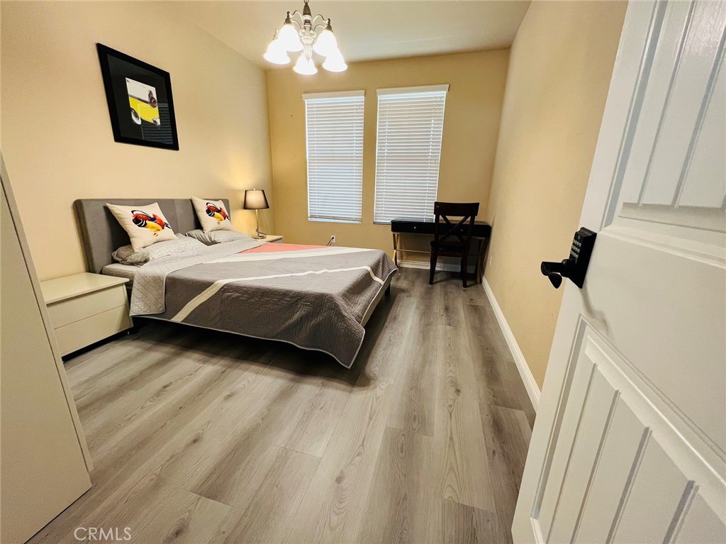 13159 Silverton Circle