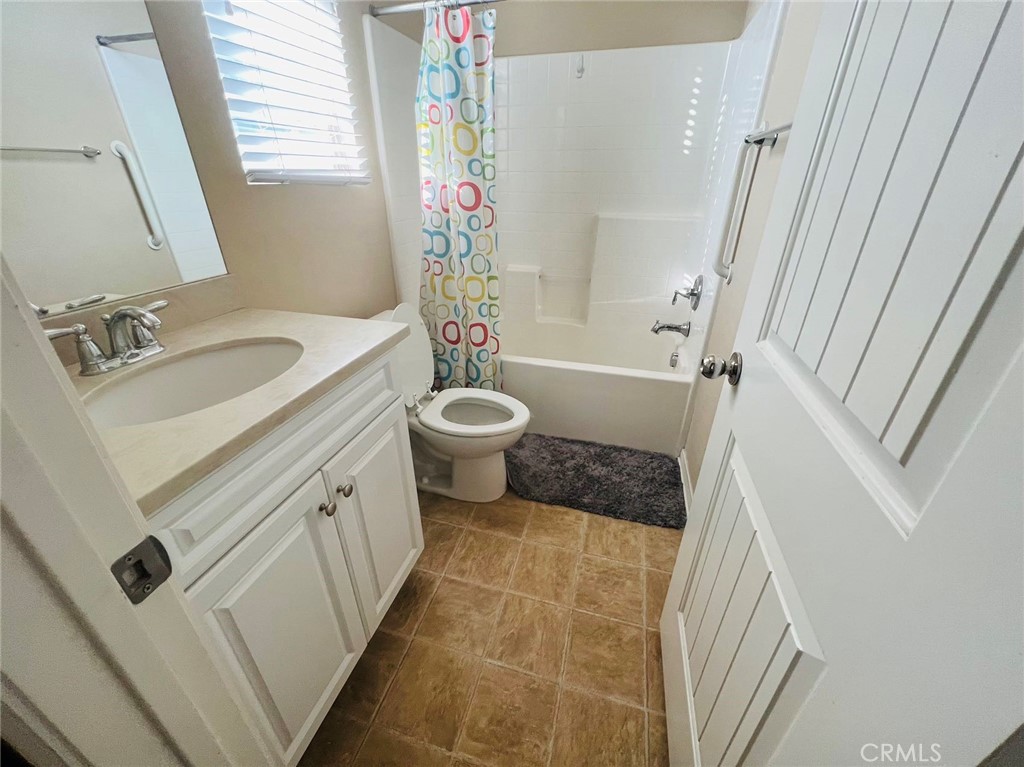 13159 Silverton Circle