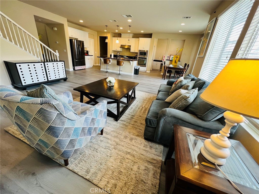 13159 Silverton Circle