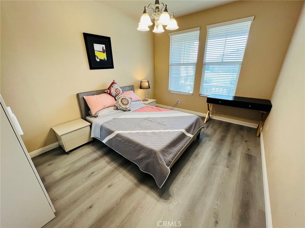 13159 Silverton Circle
