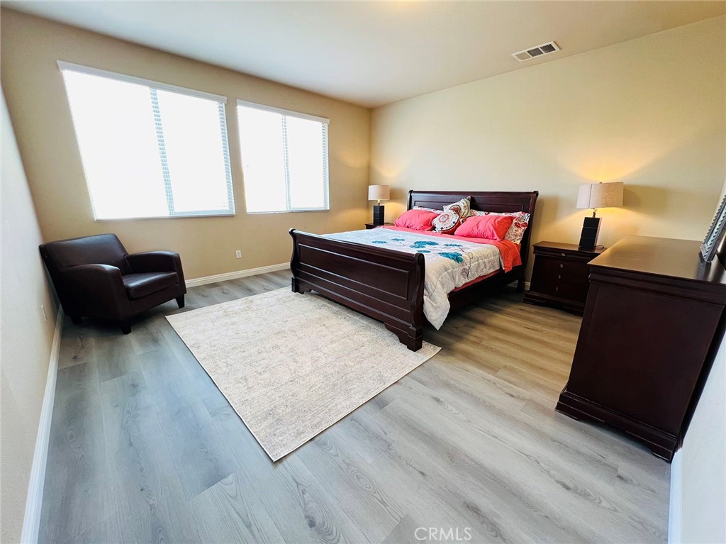 13159 Silverton Circle