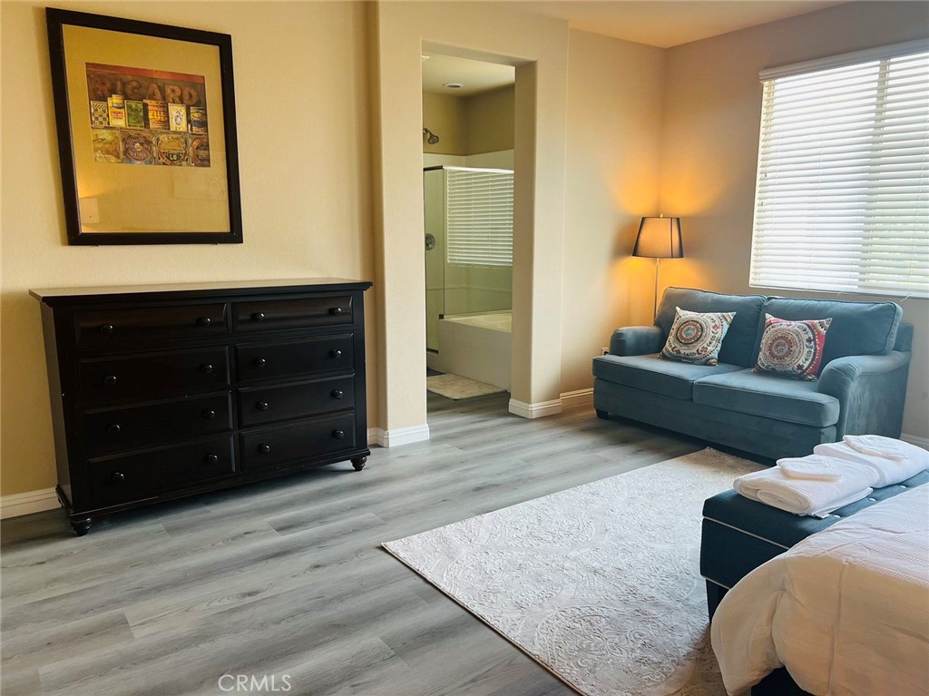 13159 Silverton Circle