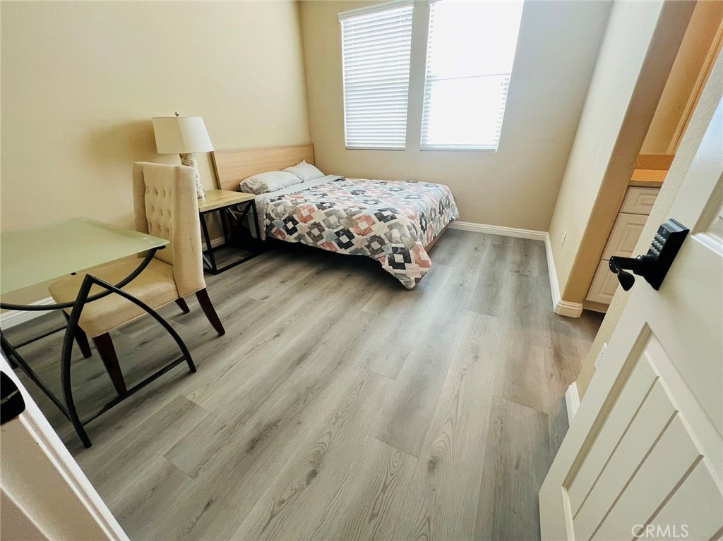 13159 Silverton Circle