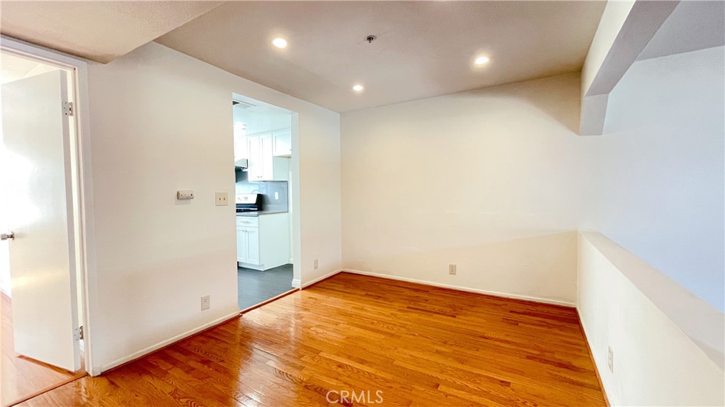 1616 S 5th Street E