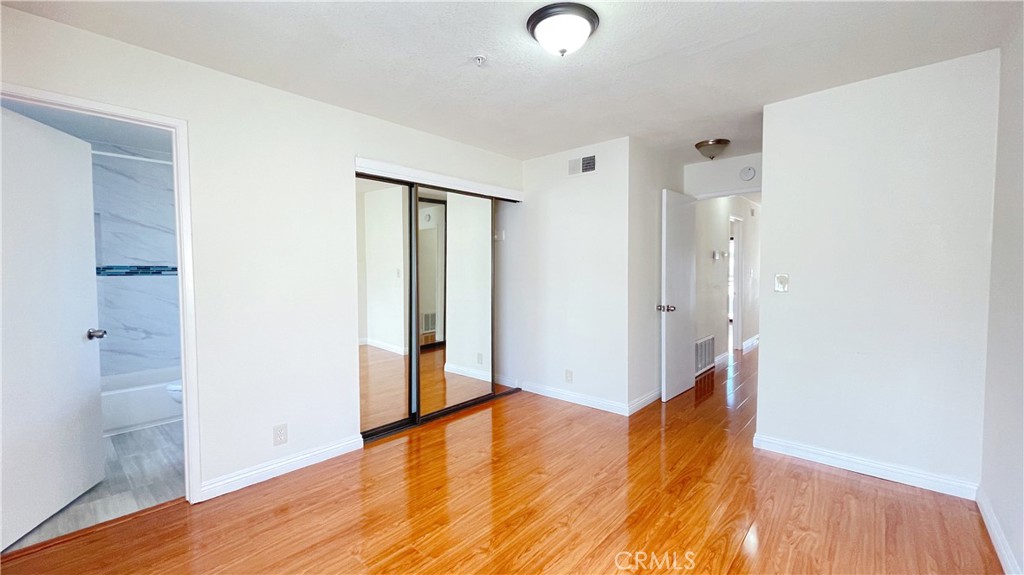 1616 S 5th Street E