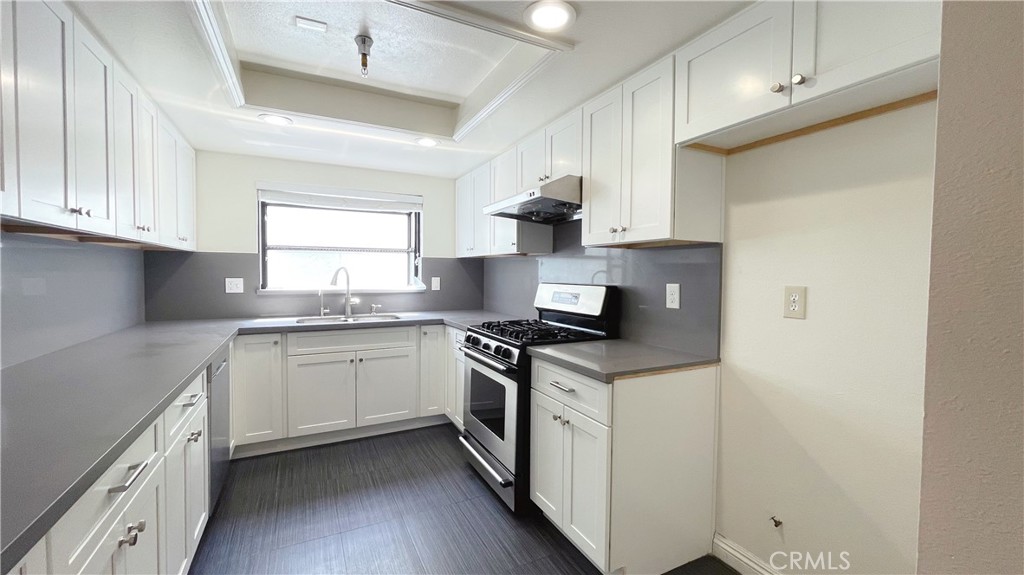 1616 S 5th Street E