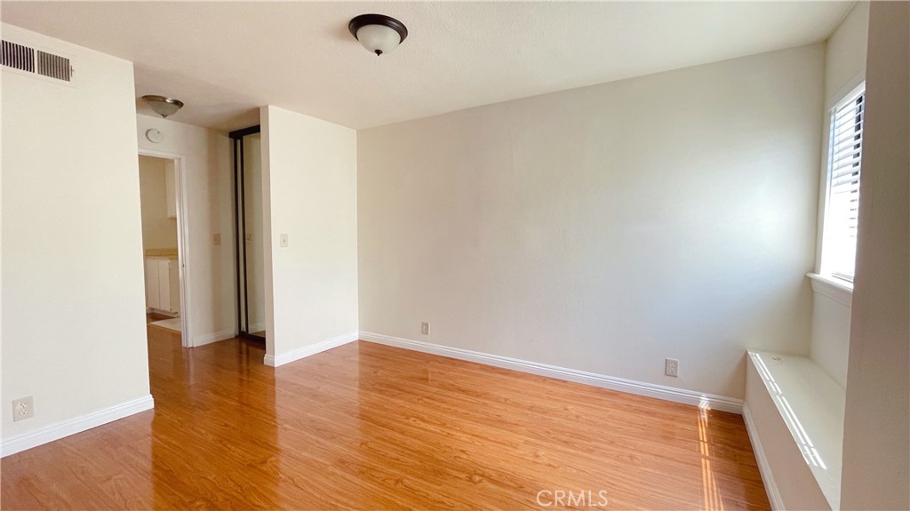 1616 S 5th Street E