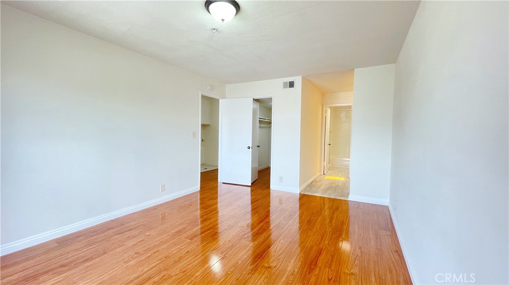 1616 S 5th Street E