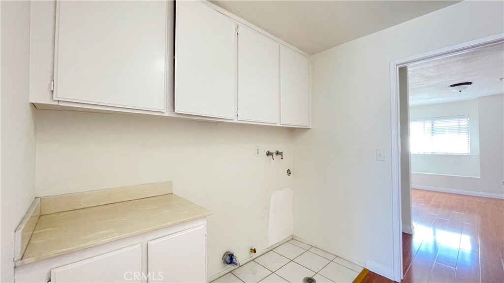 1616 S 5th Street E