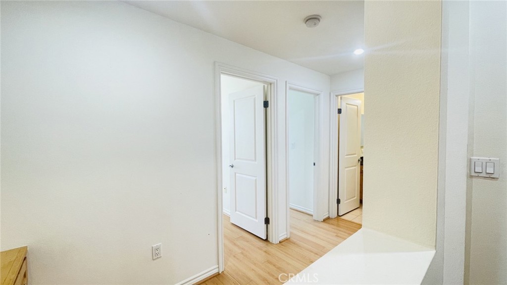 89 E Commonwealth Avenue 1K