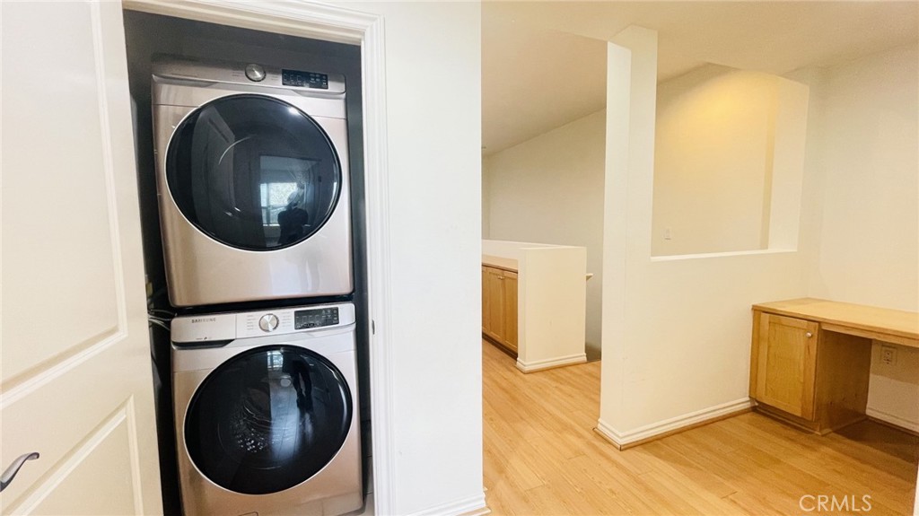 89 E Commonwealth Avenue 1K