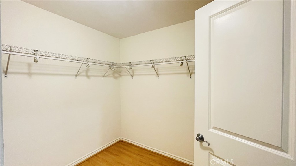 89 E Commonwealth Avenue 1K