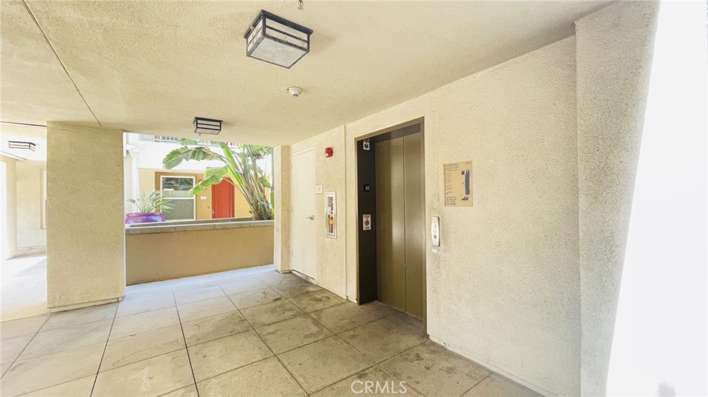 89 E Commonwealth Avenue 1K