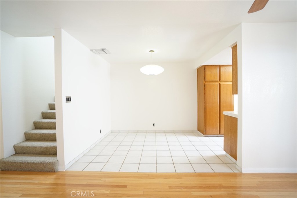 4407 Ocean View Boulevard C