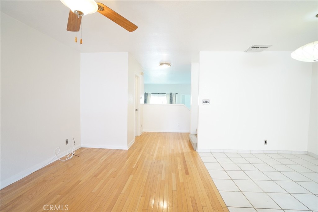 4407 Ocean View Boulevard C