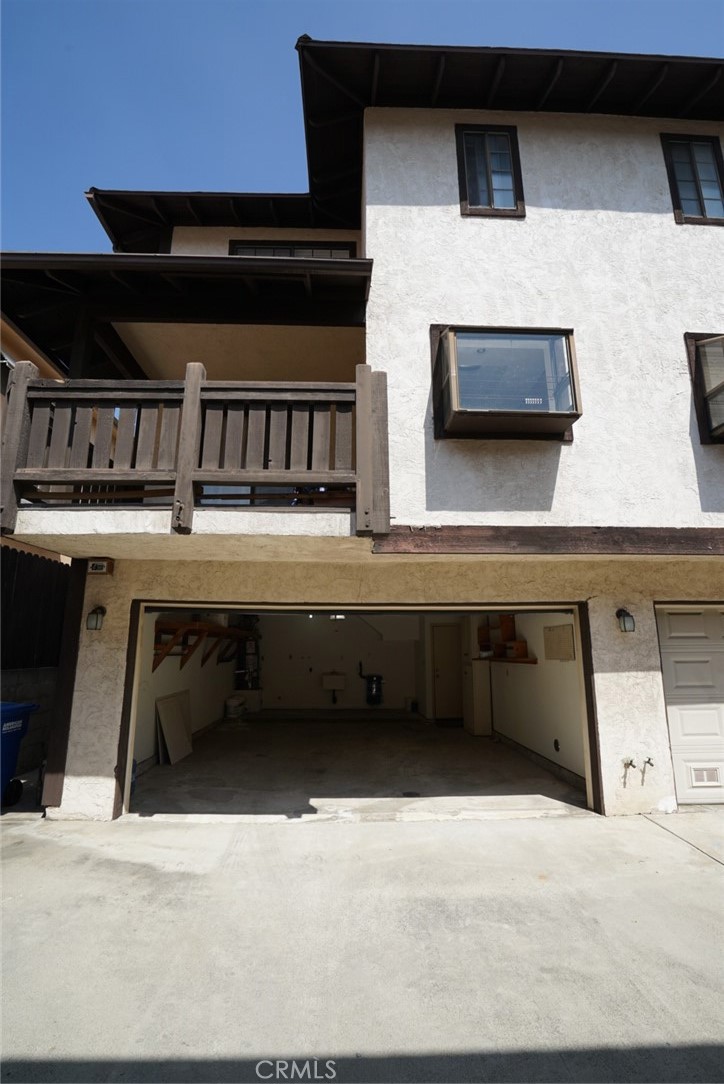 4407 Ocean View Boulevard C