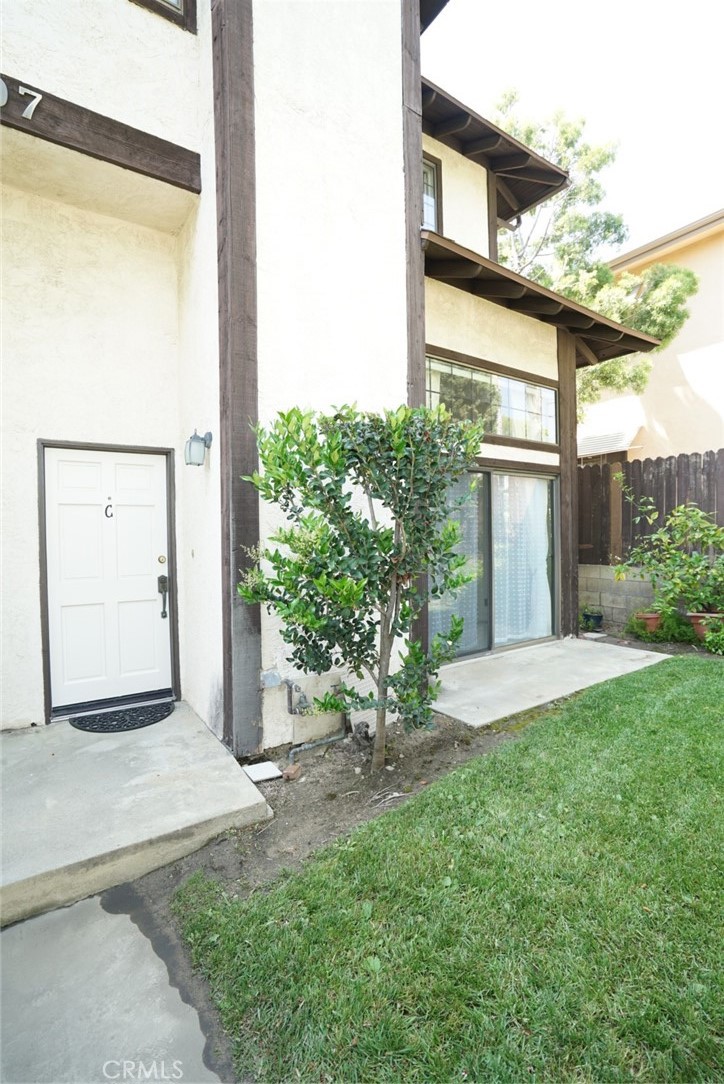 4407 Ocean View Boulevard C