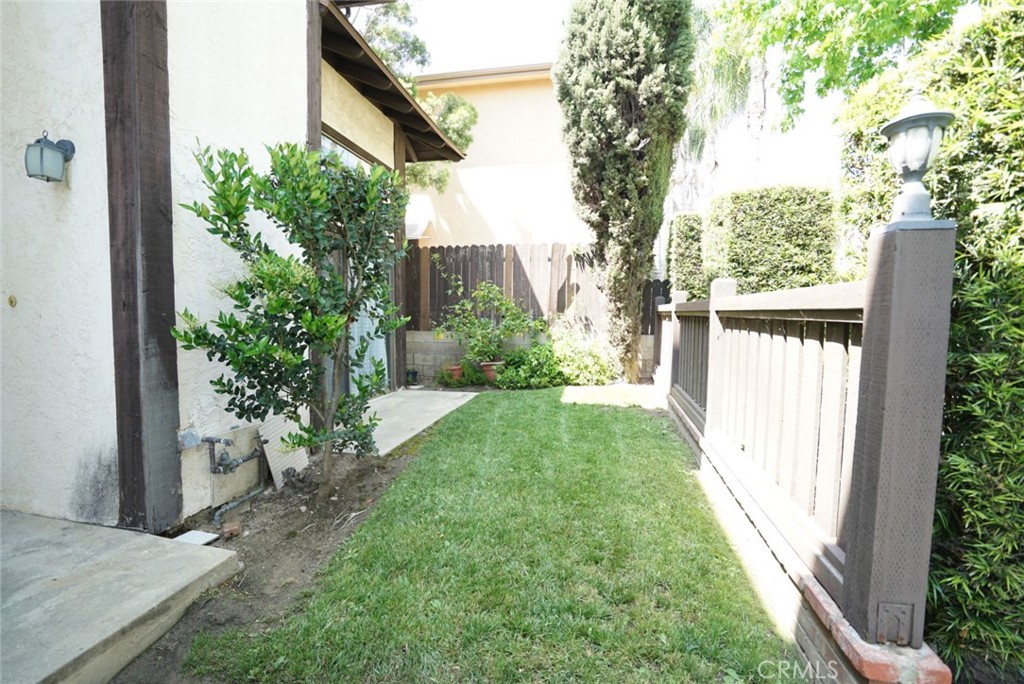 4407 Ocean View Boulevard C