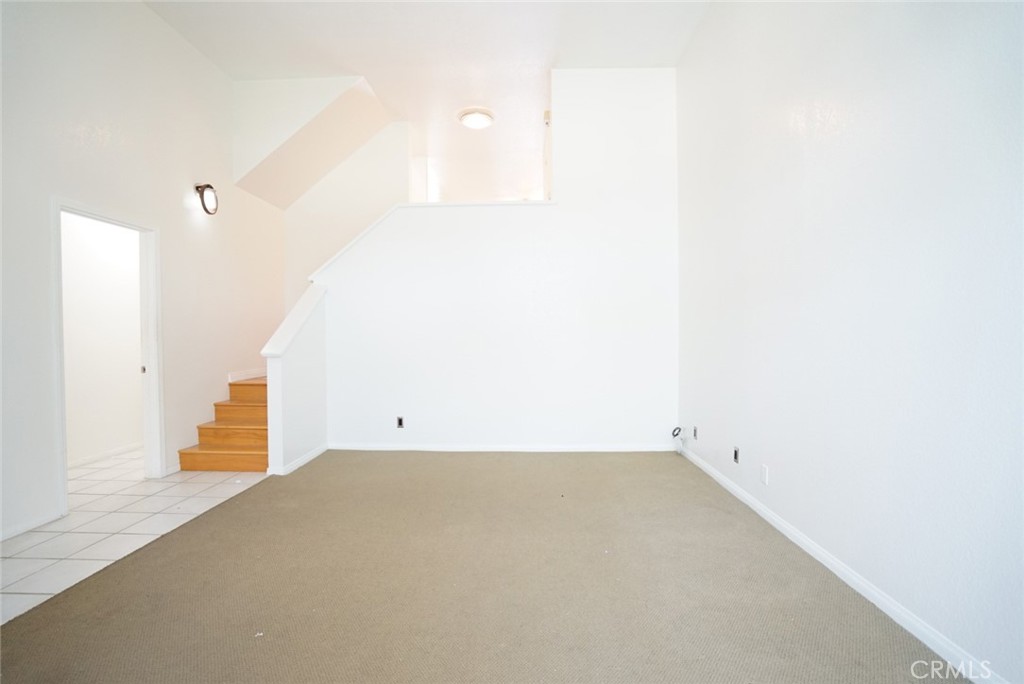4407 Ocean View Boulevard C