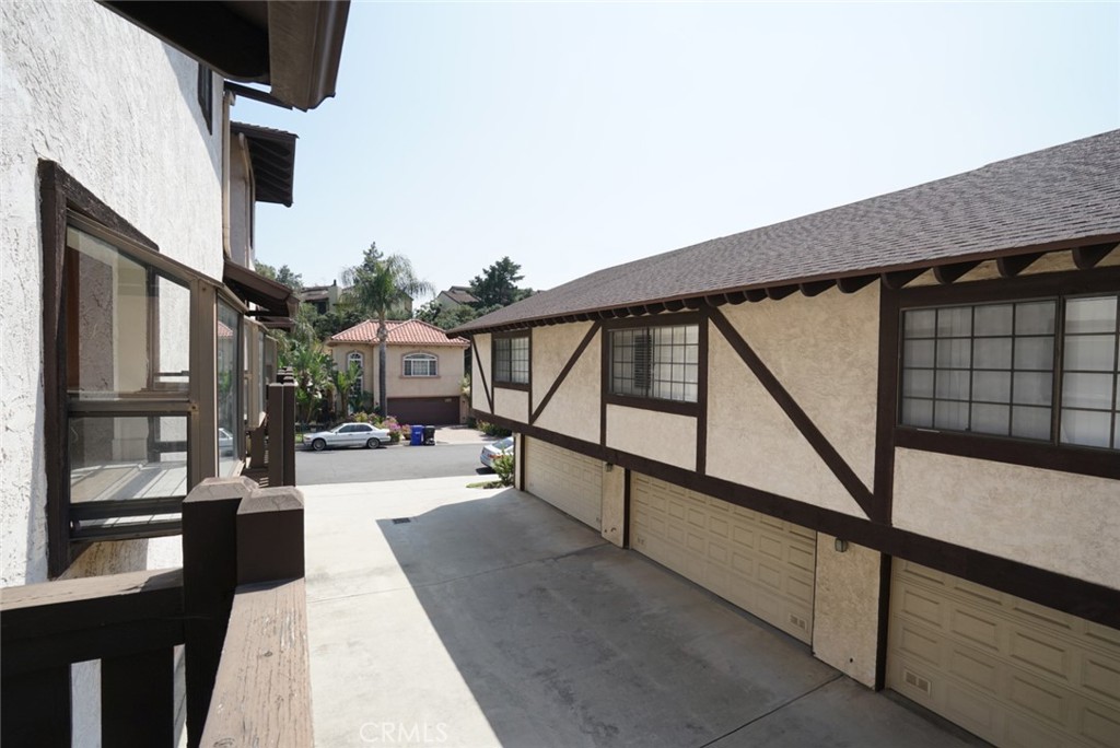 4407 Ocean View Boulevard C